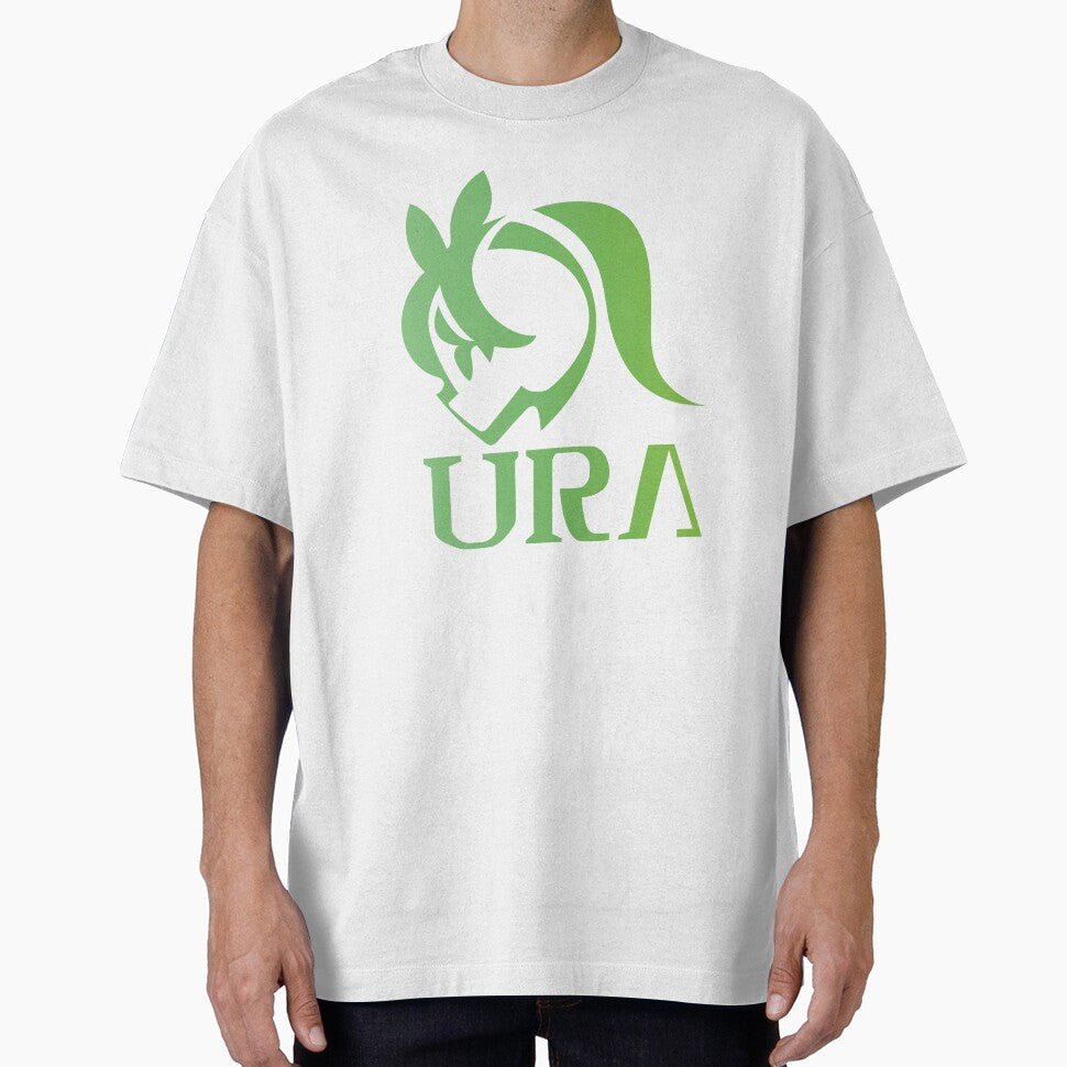 URA Racing by OddityDesign Unisex T-shirt, Sweatshirt, Hoodie, Long Sleeve Tee - T-Shirt, Sweatshirt, Hoodie