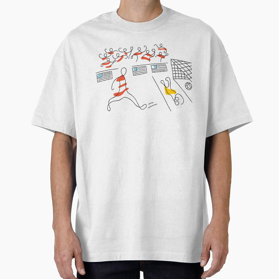 USA First World Cup Victory Celebration Design by missbobbit Unisex T-shirt, Sweatshirt, Hoodie, Long Sleeve Tee - T-Shirt, Sweatshirt, Hoodie