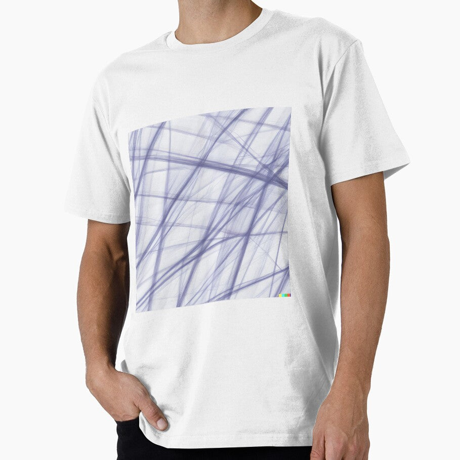 unpattern by new-era-Design Unisex T-shirt, Sweatshirt, Hoodie, Long Sleeve Tee - T-Shirt, Sweatshirt, Hoodie
