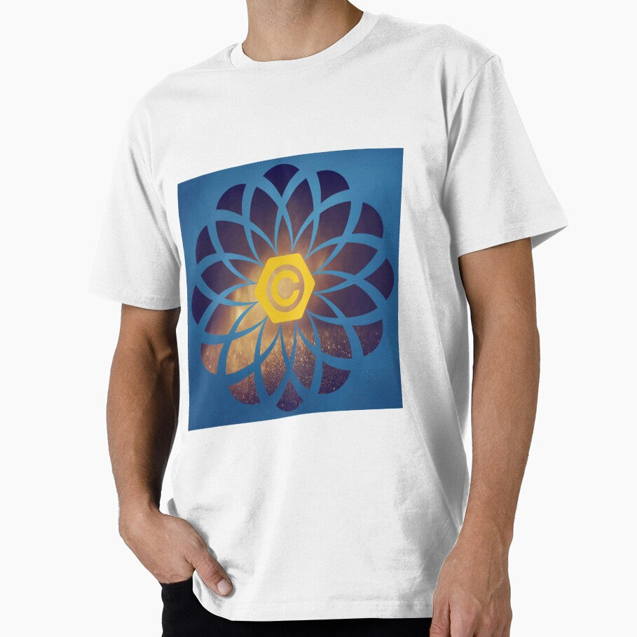Creative by sunita75 Unisex T-shirt, Sweatshirt, Hoodie, Long Sleeve Tee - T-Shirt, Sweatshirt, Hoodie