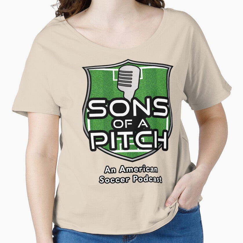 Sons of a Pitch Swag! by sonsofapitch Unisex T-shirt, Sweatshirt, Hoodie, Long Sleeve Tee - T-Shirt, Sweatshirt, Hoodie