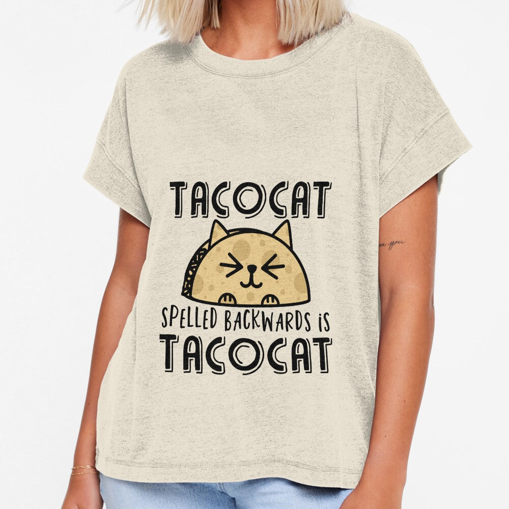 Check Out My Sixpack Tacos by Mesyo Unisex T-shirt, Sweatshirt, Hoodie, Long Sleeve Tee - T-Shirt, Sweatshirt, Hoodie