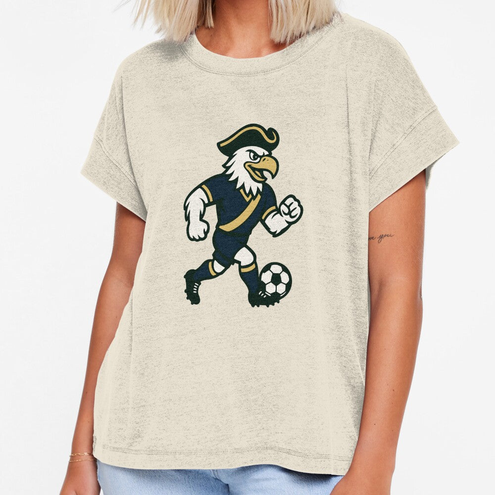 Union by On Target Sports Unisex T-shirt, Sweatshirt, Hoodie, Long Sleeve Tee - T-Shirt, Sweatshirt, Hoodie