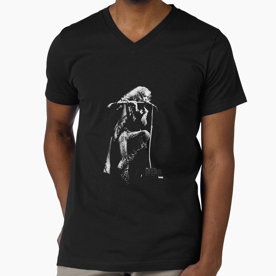 Iconic Tull Print Band Performing Folk Music Rock Man Old Memorabilia Vintage by JethroTullLuan - T-Shirt, Sweatshirt, Hoodie