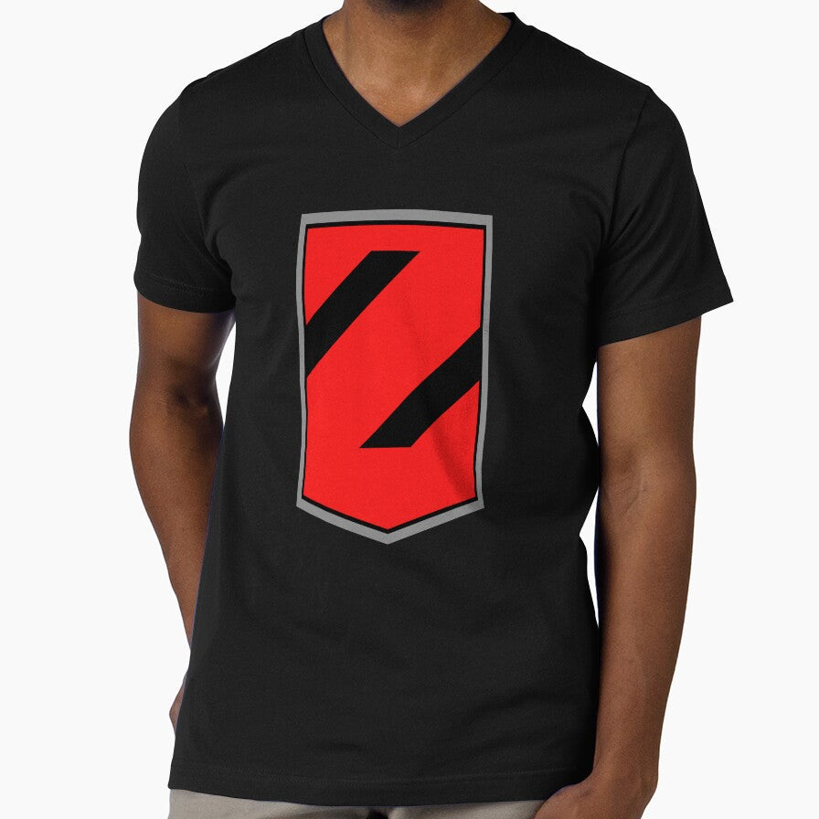 House Zod by houseZod Unisex T-shirt, Sweatshirt, Hoodie, Long Sleeve Tee - T-Shirt, Sweatshirt, Hoodie