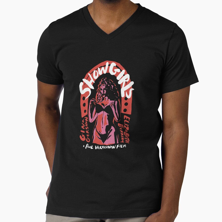 Mysets About Clawing Her Way 1995 V1 by Lindowsky Unisex T-shirt, Sweatshirt, Hoodie, Long Sleeve Tee - T-Shirt, Sweatshirt, Hoodie