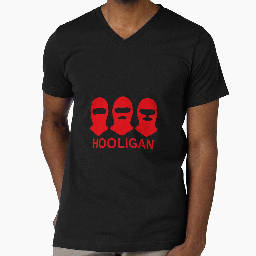 BTS Arirang Hooligan by JustuKitties Unisex T-shirt, Sweatshirt, Hoodie, Long Sleeve Tee - T-Shirt, Sweatshirt, Hoodie