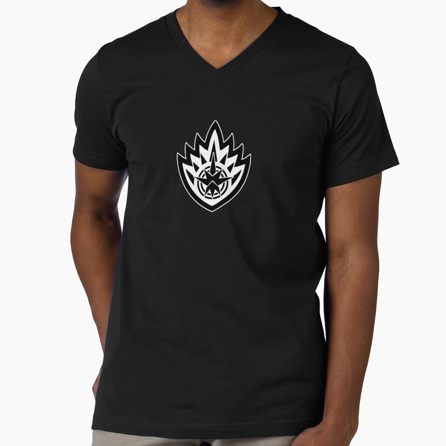 Guardians Uniform by tsuberk Unisex T-shirt, Sweatshirt, Hoodie, Long Sleeve Tee - T-Shirt, Sweatshirt, Hoodie