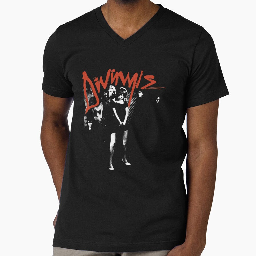 Australian Band Punk Rock by JeanneRioughhj Unisex T-shirt, Sweatshirt, Hoodie, Long Sleeve Tee - T-Shirt, Sweatshirt, Hoodie