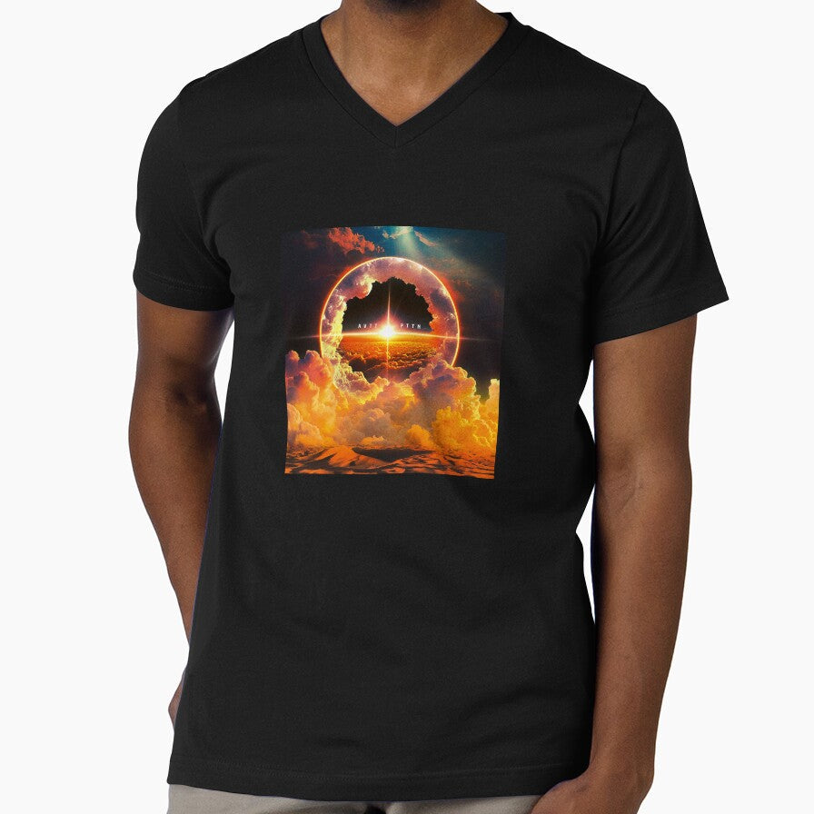 The Avett Brothers and Mike Patton  AVTT PTTN Tour 3 - AYM 2026 by carmelwaelchi Unisex T-shirt, Sweatshirt, Hoodie, Long Sleeve Tee - T-Shirt, Sweatshirt, Hoodie
