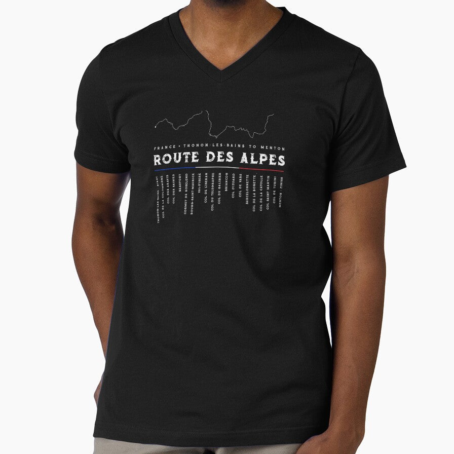 D902 Great Alpine Road 2022 Design by ROADTROOPER Unisex T-shirt, Sweatshirt, Hoodie, Long Sleeve Tee - T-Shirt, Sweatshirt, Hoodie