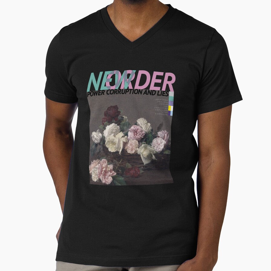 ROCK ART NEW OD by MaureenClarkd Unisex T-shirt, Sweatshirt, Hoodie, Long Sleeve Tee - T-Shirt, Sweatshirt, Hoodie