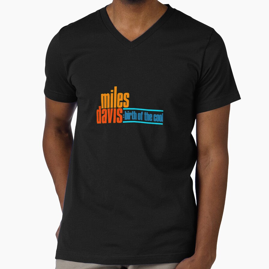 Graphic miles jazz davis concert gift men women by HeidiBird342 Unisex T-shirt, Sweatshirt, Hoodie, Long Sleeve Tee - T-Shirt, Sweatshirt, Hoodie