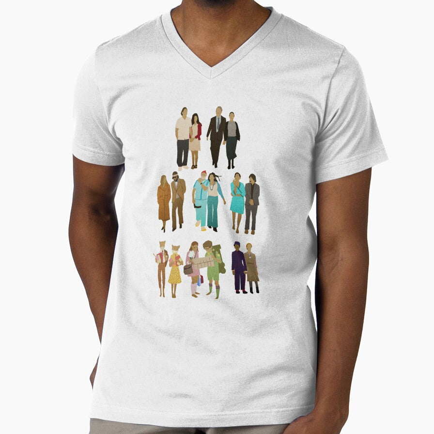 Valentines Day by godzillagirl Unisex T-shirt, Sweatshirt, Hoodie, Long Sleeve Tee - T-Shirt, Sweatshirt, Hoodie