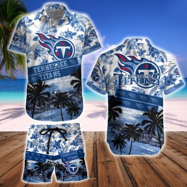 Tennessee Titans Seize Victory Hawaiian Shirt Unisex T-shirt, Sweatshirt, Hoodie, Long Sleeve Tee - T-Shirt, Sweatshirt, Hoodie