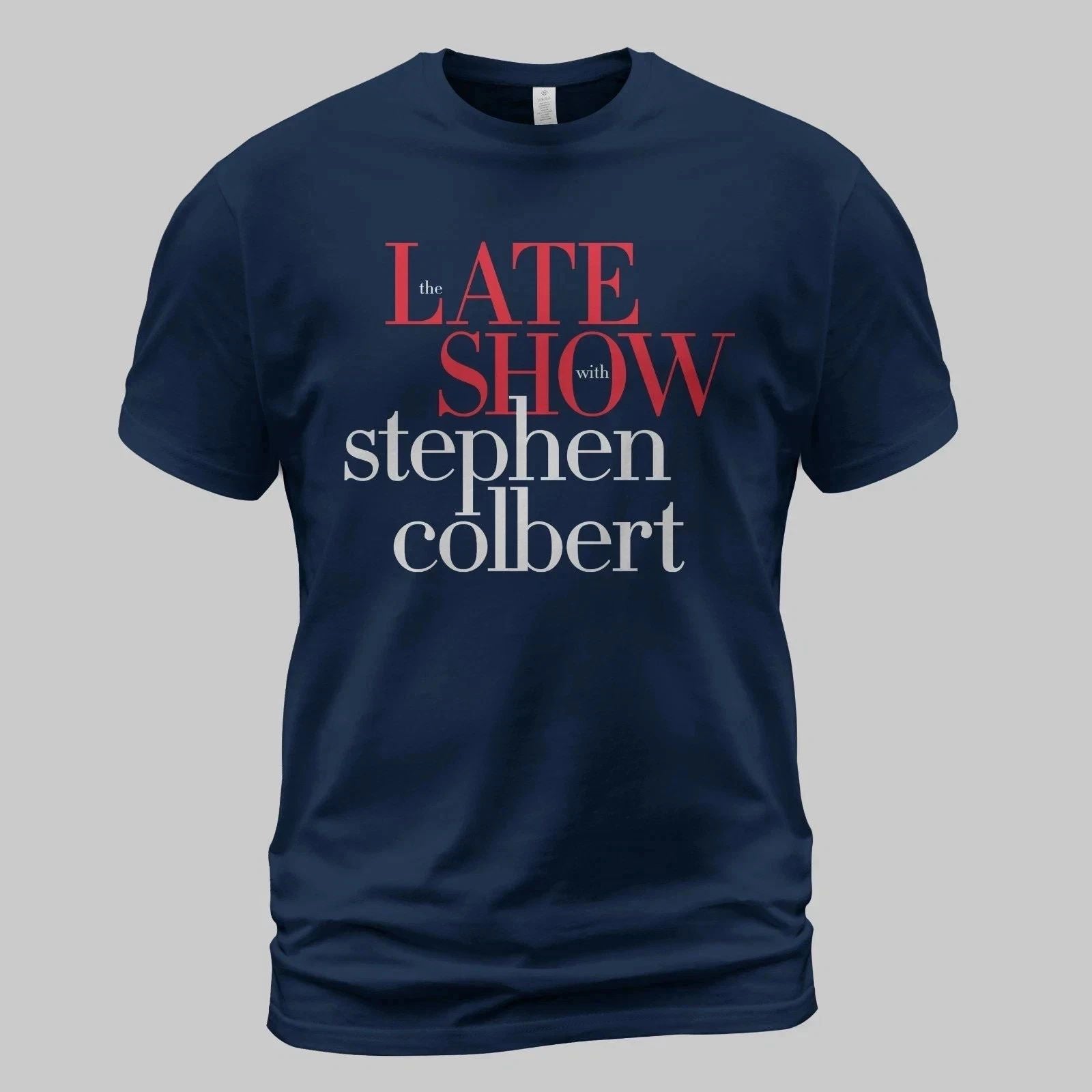 HOT SALE -The Lasst Showw with 2026 Size S - 5XL n5 Unisex T-shirt, Sweatshirt, Hoodie, Long Sleeve Tee - T-Shirt, Sweatshirt, Hoodie