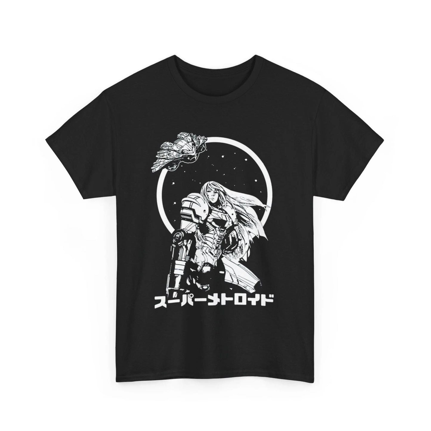 The Bounty Hunter T-Shirt Unisex T-shirt, Sweatshirt, Hoodie, Long Sleeve Tee - T-Shirt, Sweatshirt, Hoodie