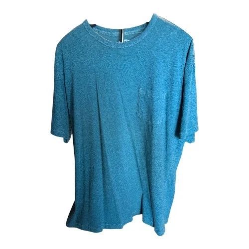 Old Navy Men's Soft Washed Crew Neck Causal Minimalist T-Shirt Navy sz Large Unisex T-shirt, Sweatshirt, Hoodie, Long Sleeve Tee - T-Shirt, Sweatshirt, Hoodie