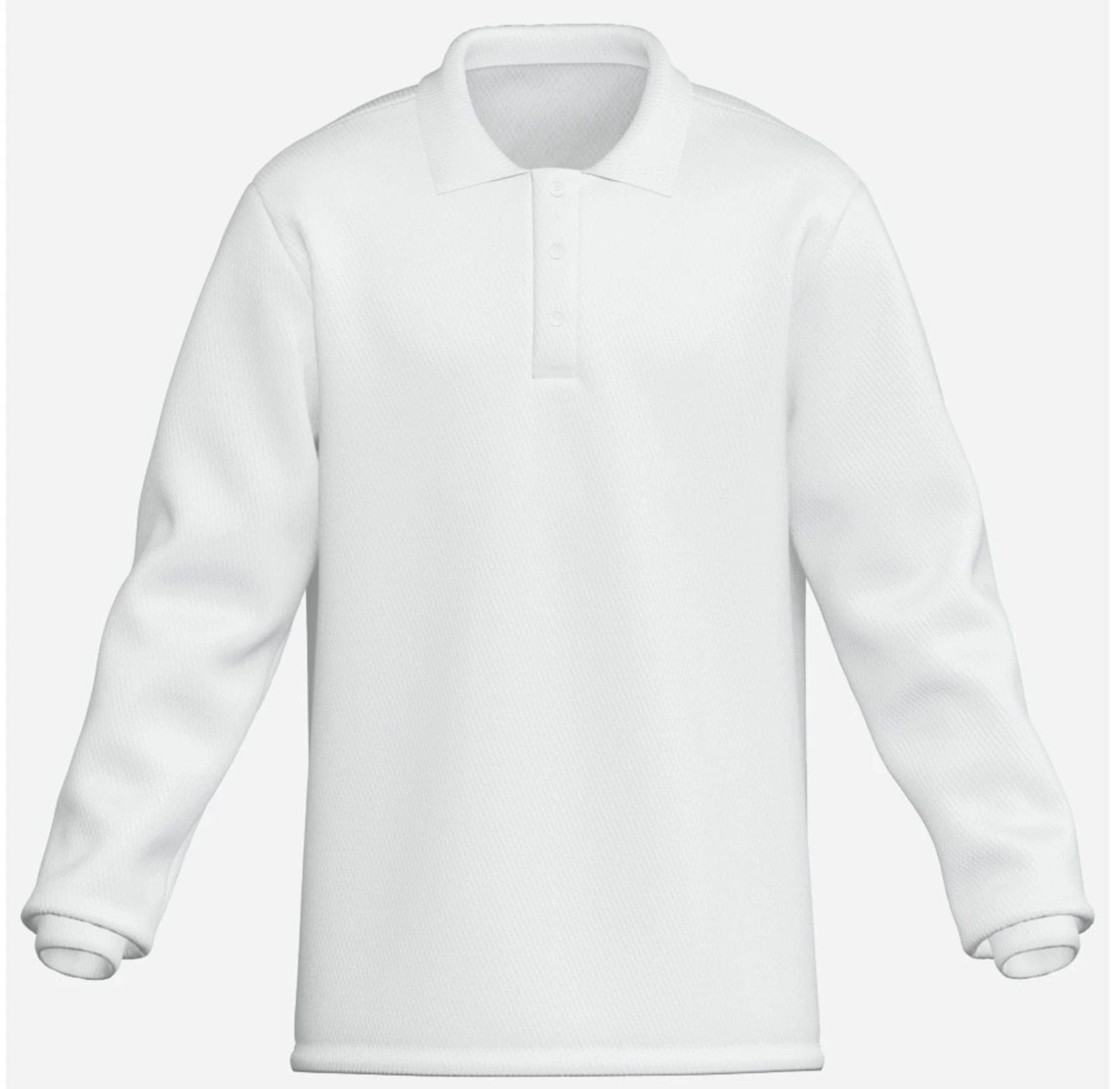 aaaa develop custom shirt long sleeve Unisex T-shirt, Sweatshirt, Hoodie, Long Sleeve Tee - T-Shirt, Sweatshirt, Hoodie
