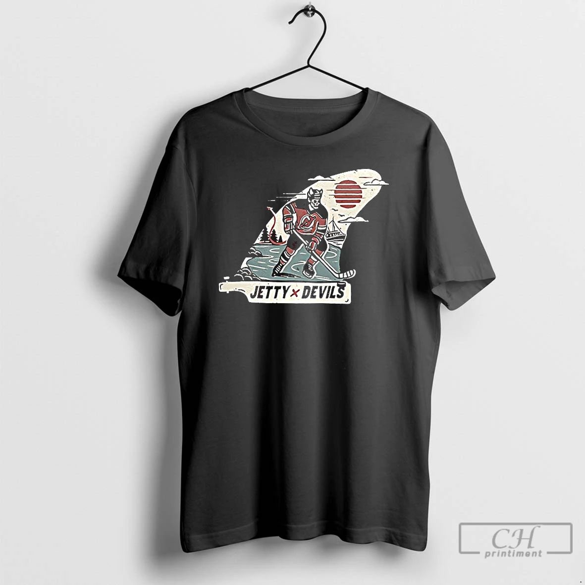 Premium Jetty X New Jersey Devils Nhl Player Skeleton Vintage T Shirts Unisex T-shirt, Sweatshirt, Hoodie, Long Sleeve Tee - T-Shirt, Sweatshirt, Hoodie
