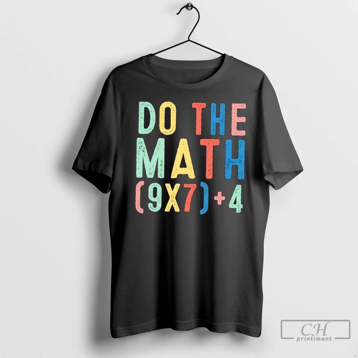 Premium Do The Math 67 Meme Funny Six Seven 6 7 Teacher Unisex T-shirt, Sweatshirt, Hoodie, Long Sleeve Tee - T-Shirt, Sweatshirt, Hoodie