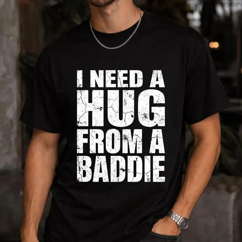 Viral Meme Humor T Shirt Sarcastic Quote Tee Trendy Funny Internet Joke Shirt Unisex T-shirt, Sweatshirt, Hoodie, Long Sleeve Tee - T-Shirt, Sweatshirt, Hoodie