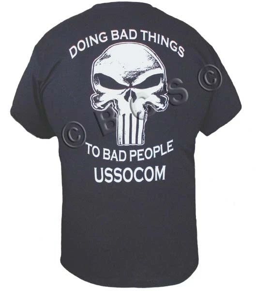 SOCOM Navy Seals Delta Force Spec Ops Special Forces Delta T shirt S-3X BLACK Unisex T-shirt, Sweatshirt, Hoodie, Long Sleeve Tee - T-Shirt, Sweatshirt, Hoodie