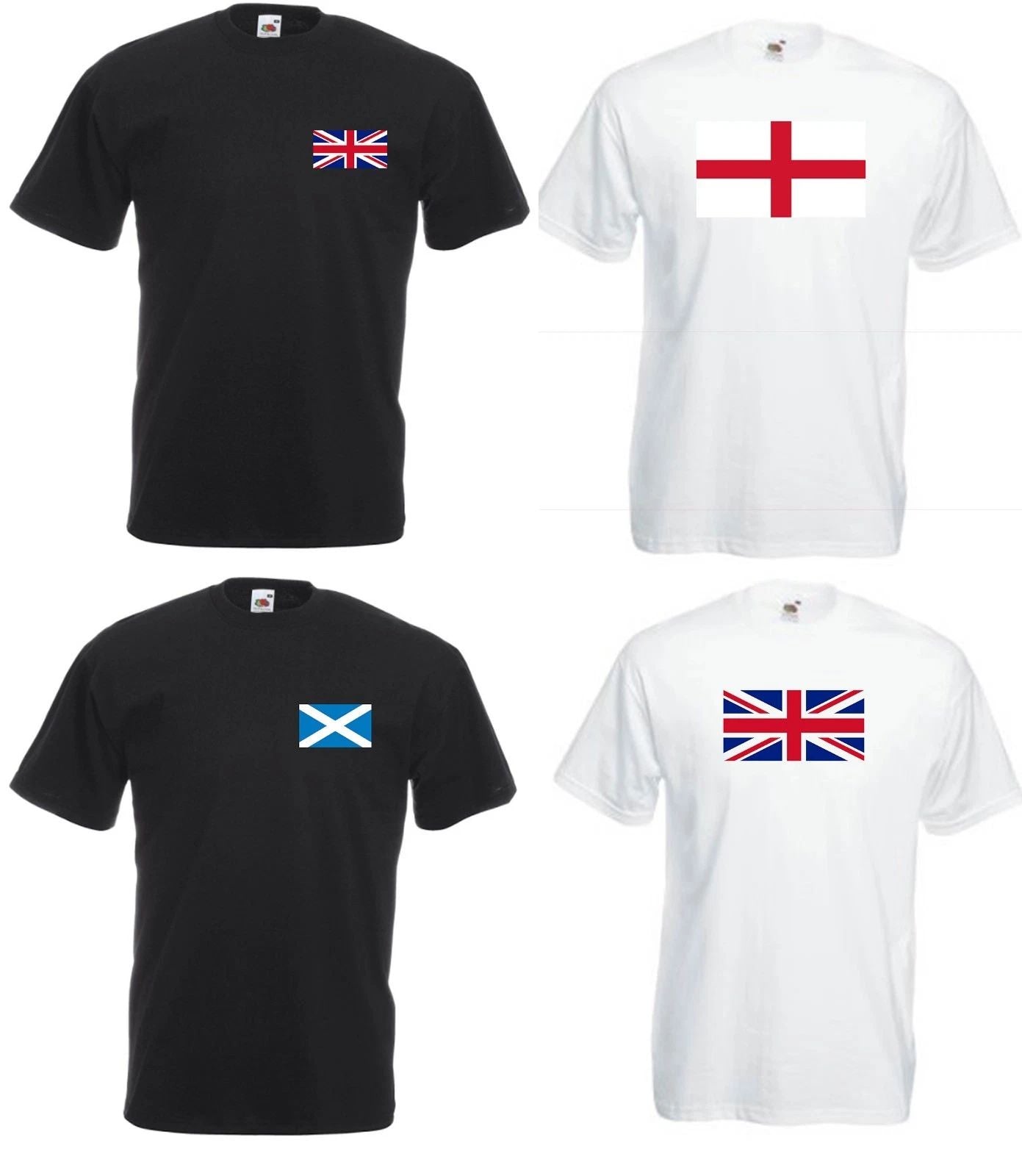 Men Women T-Shirt Union Jack Great Britain Shirt UK Flag Unisex England Unisex T-shirt, Sweatshirt, Hoodie, Long Sleeve Tee - T-Shirt, Sweatshirt, Hoodie