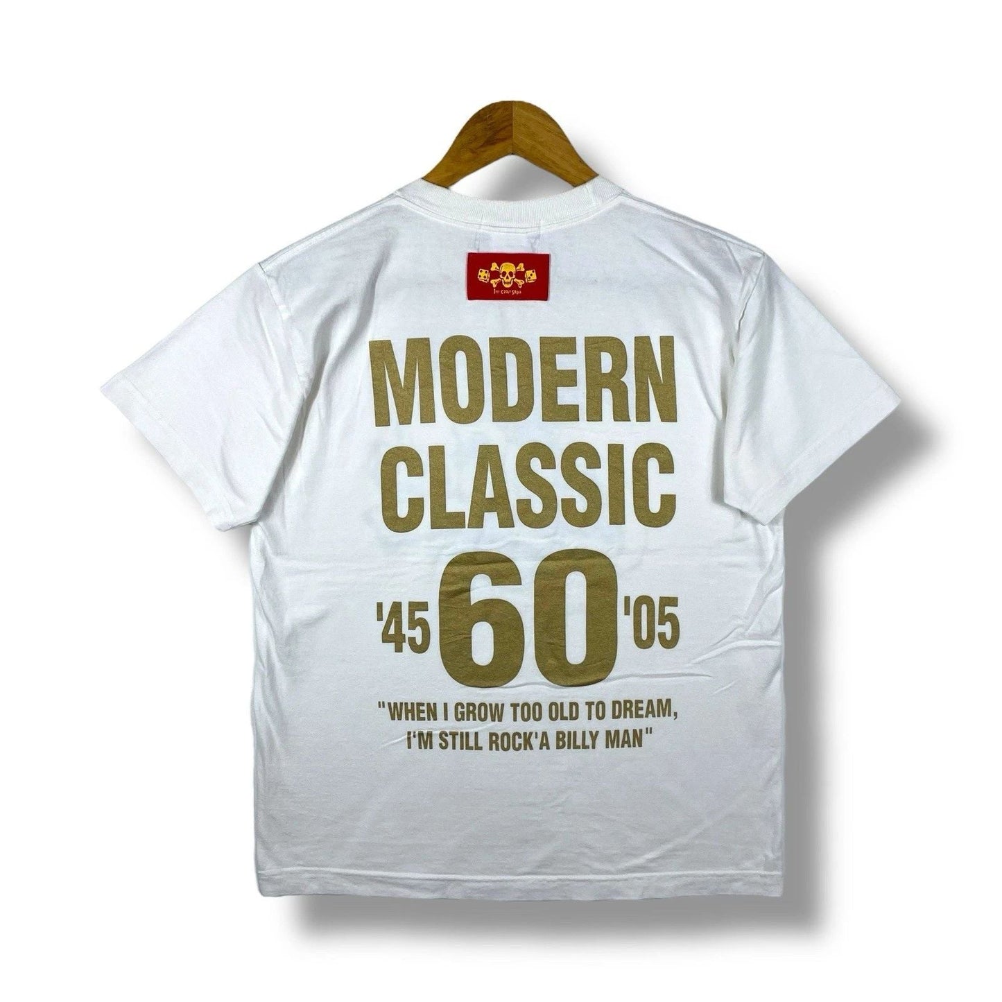 Vintage 00's CREAM SODA Modern Classic Graphic Tee Shirt Small Size Unisex T-shirt, Sweatshirt, Hoodie, Long Sleeve Tee - T-Shirt, Sweatshirt, Hoodie