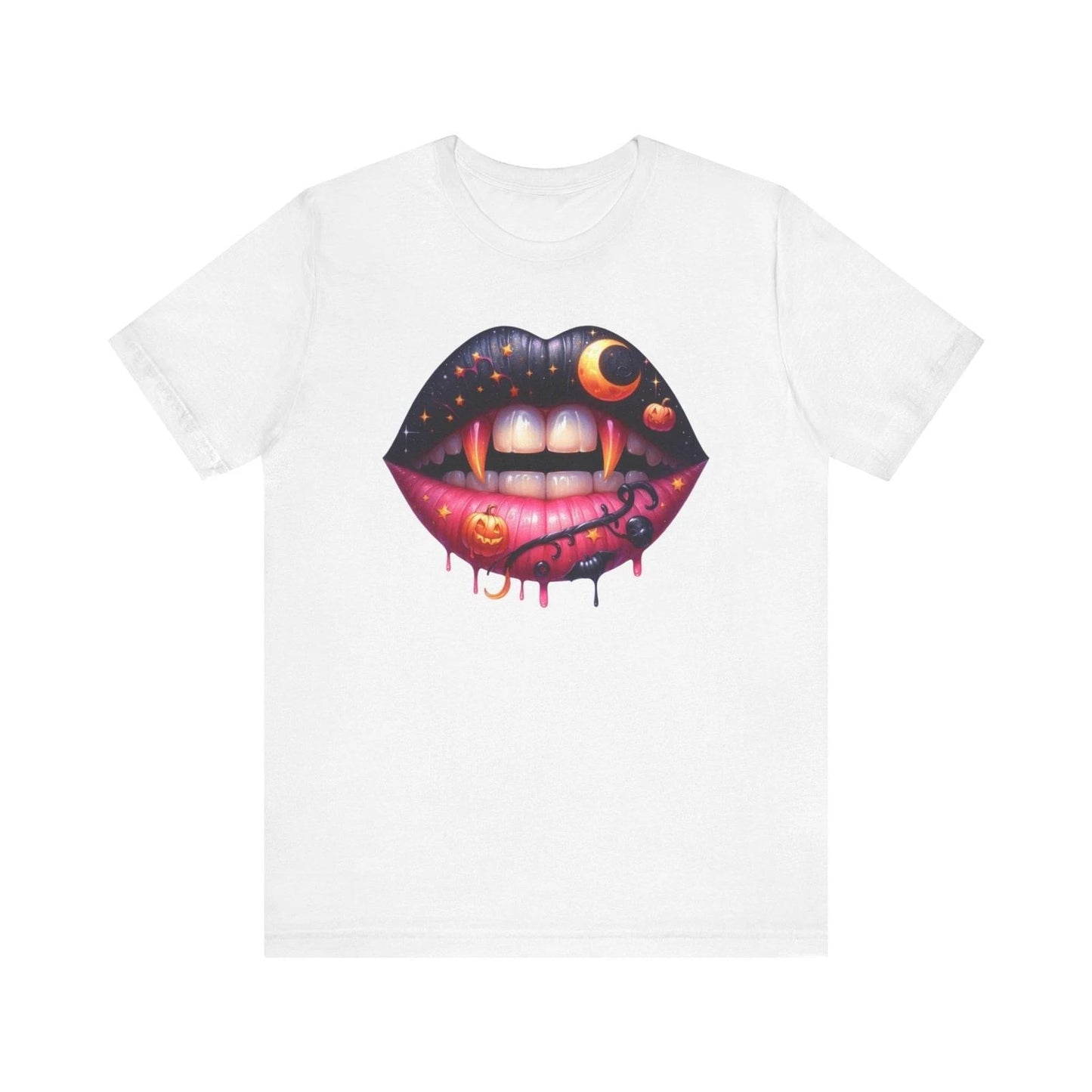 Unisex Graphic Tee, Trendy T-Shirt, Unisex Casual T- Shirt Unisex T-shirt, Sweatshirt, Hoodie, Long Sleeve Tee - T-Shirt, Sweatshirt, Hoodie