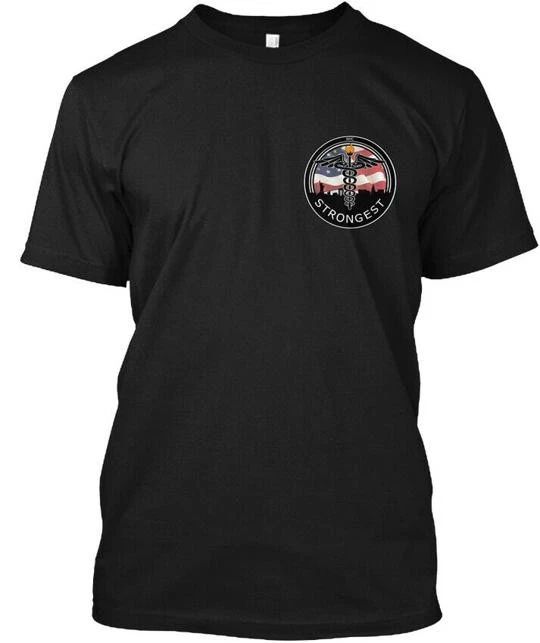 Strongest Logo Dsny - Tee T-Shirt Made in the USA Size S to 5XL Unisex T-shirt, Sweatshirt, Hoodie, Long Sleeve Tee - T-Shirt, Sweatshirt, Hoodie