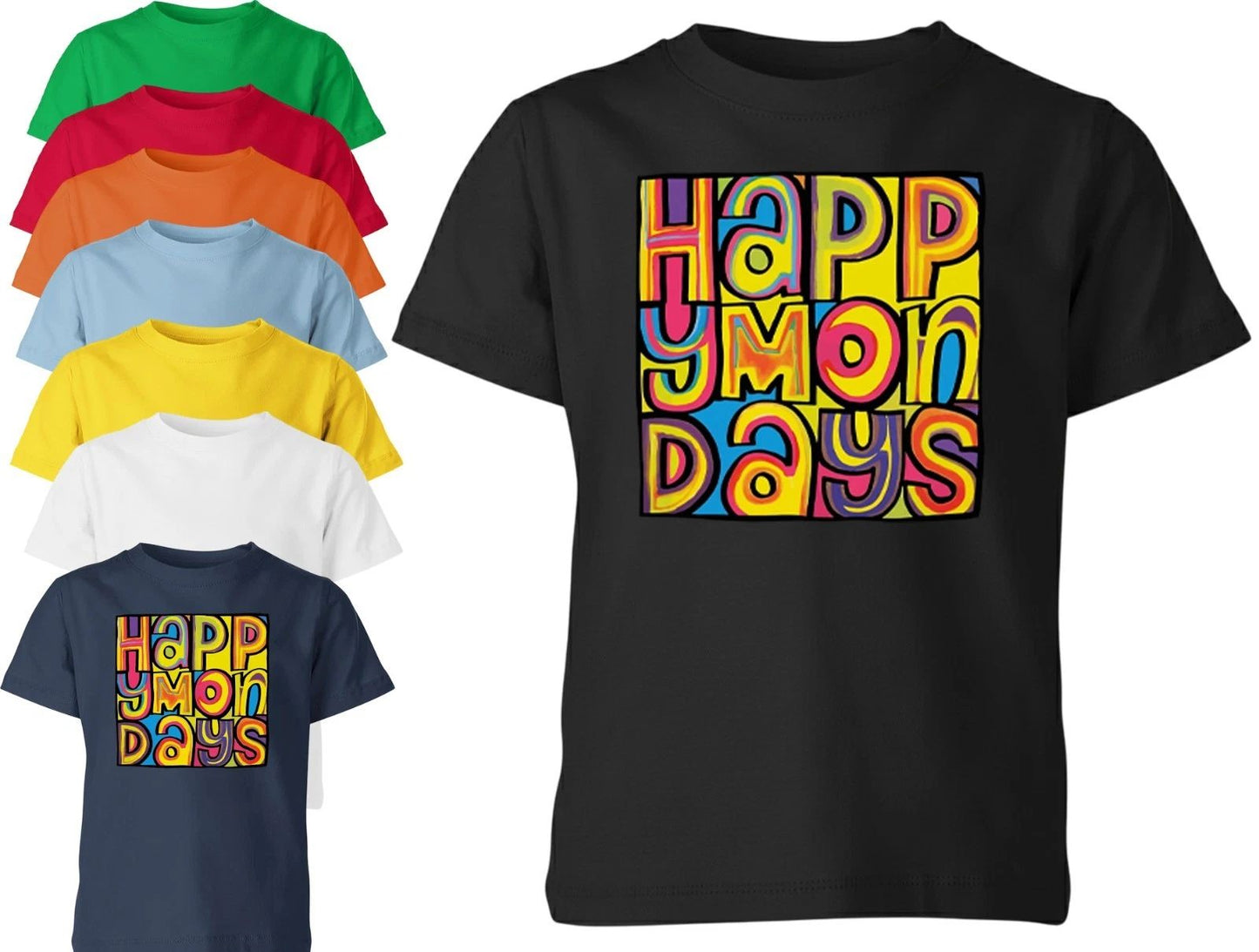 Happy Mondays T Shirt Shaun Ryder Indie Dance Rowetta Madchester Retro Unisex Unisex T-shirt, Sweatshirt, Hoodie, Long Sleeve Tee - T-Shirt, Sweatshirt, Hoodie