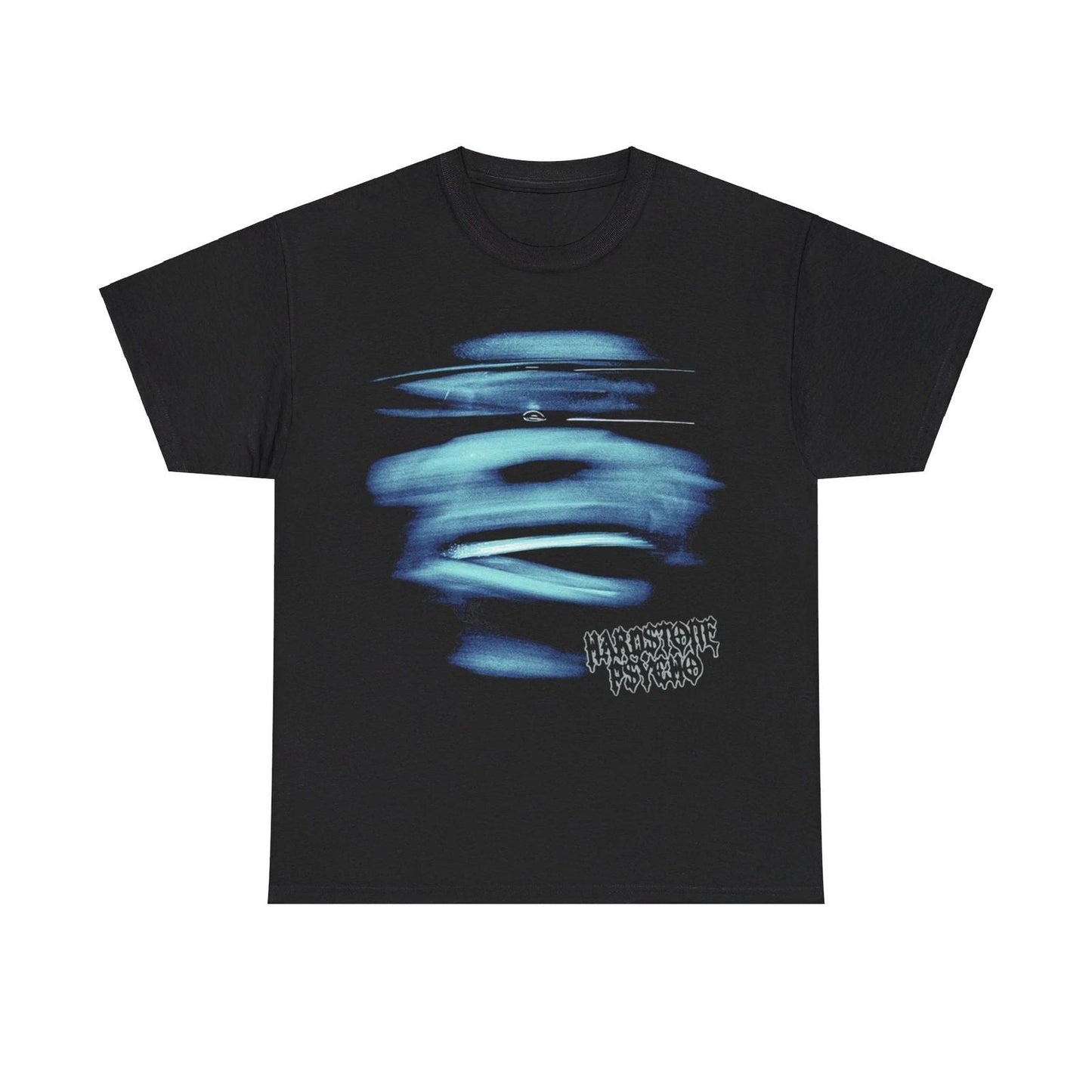 Don Toliver Promise Land Hardstone Psycho Album Tour Merch Tee T-Shirt All Sizes Unisex T-shirt, Sweatshirt, Hoodie, Long Sleeve Tee - T-Shirt, Sweatshirt, Hoodie