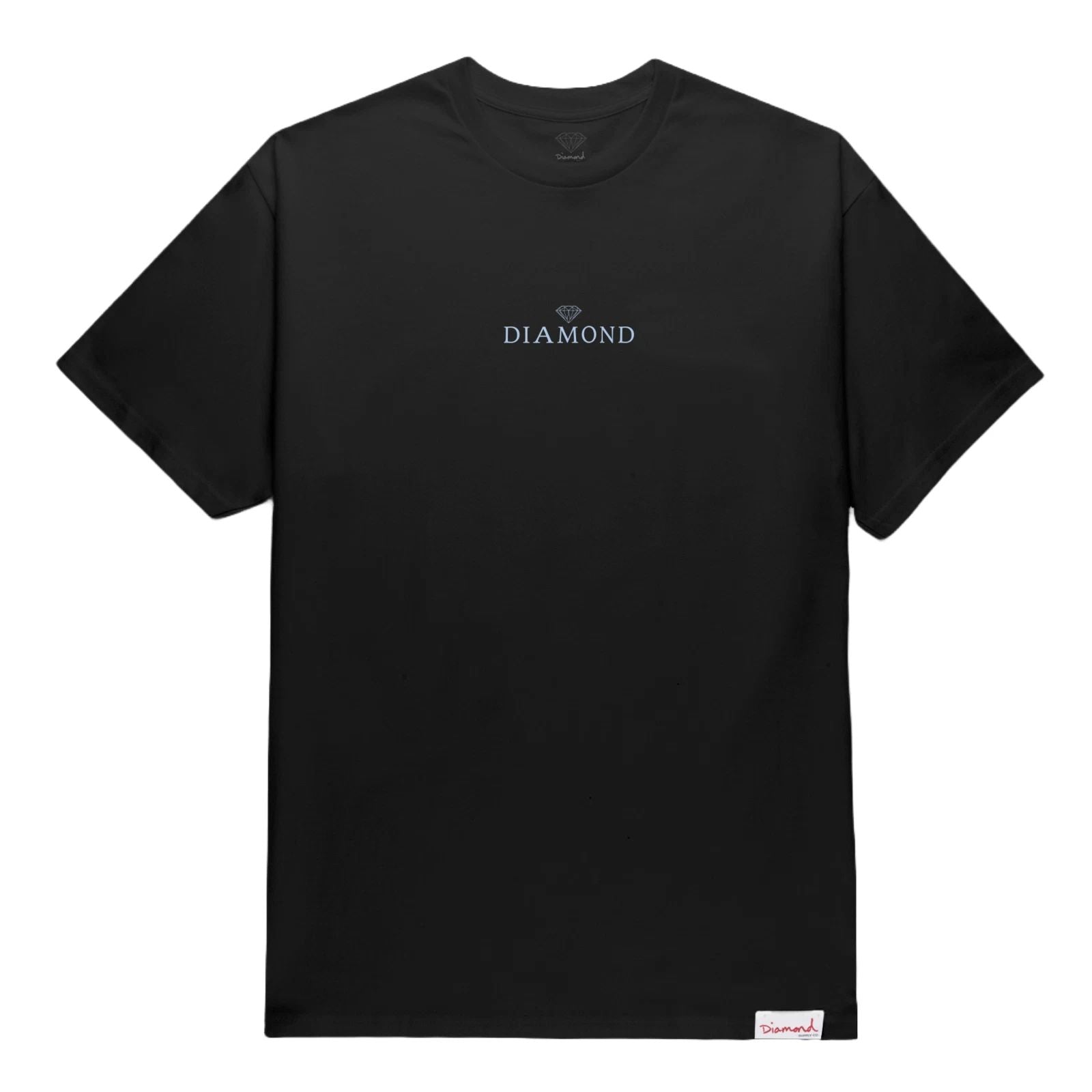 Black Diamond Supply Classic Tee Unisex T-shirt, Sweatshirt, Hoodie, Long Sleeve Tee - T-Shirt, Sweatshirt, Hoodie