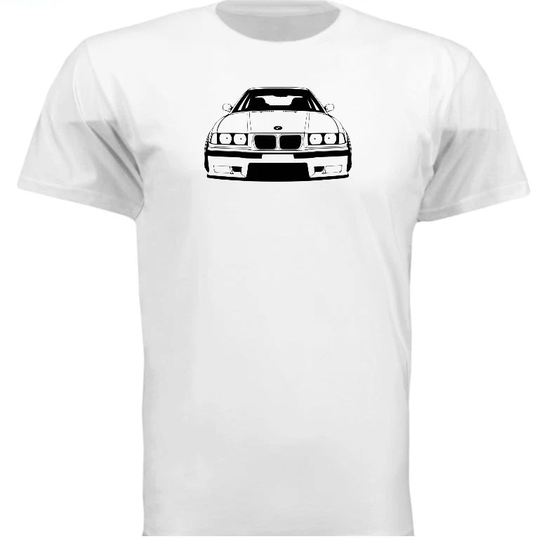 SIMPLE E36 M3 Shirt M Sport Racing S to 2XL Gift TRACK SHOW T-SHIRT SHIRT Unisex T-shirt, Sweatshirt, Hoodie, Long Sleeve Tee - T-Shirt, Sweatshirt, Hoodie