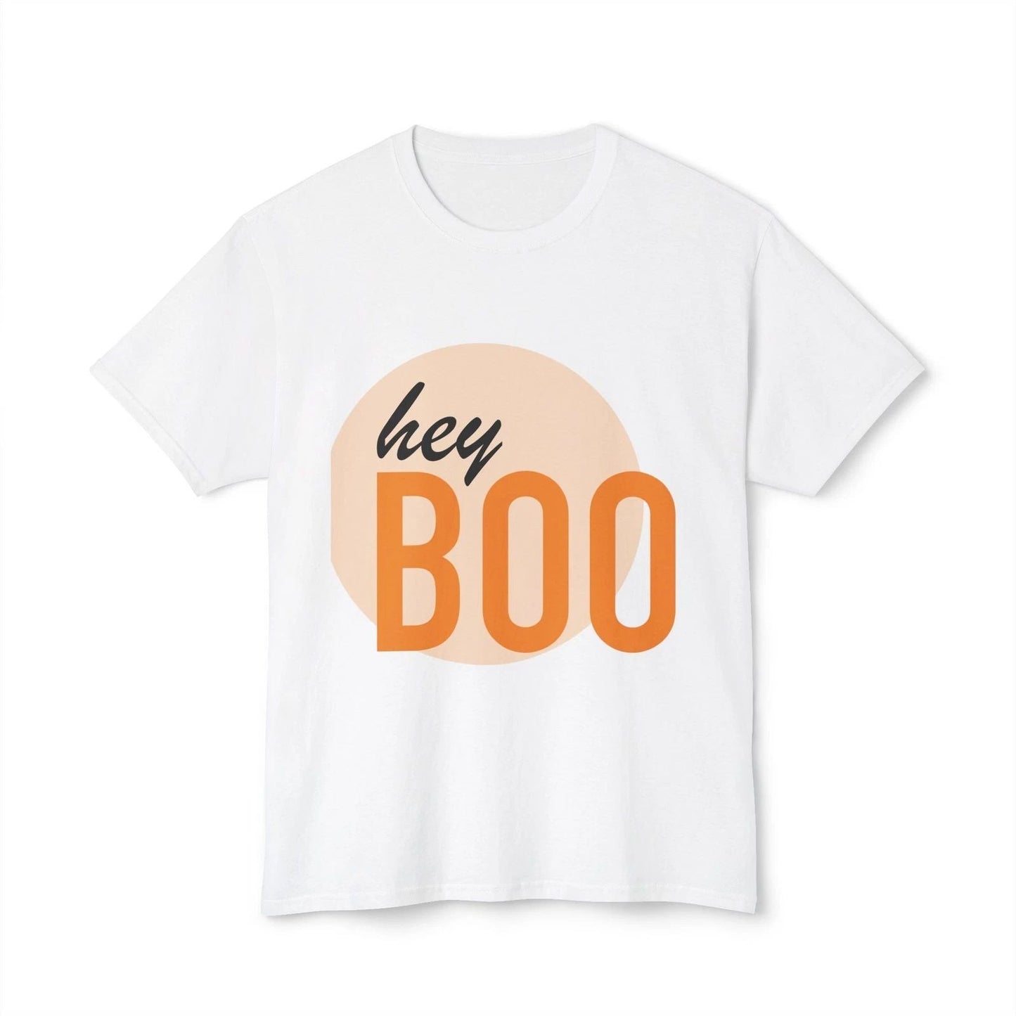 Halloween Fun Casual Tee for Everyday Wear, Halloween, Unisex T-shirt, Sweatshirt, Hoodie, Long Sleeve Tee - T-Shirt, Sweatshirt, Hoodie