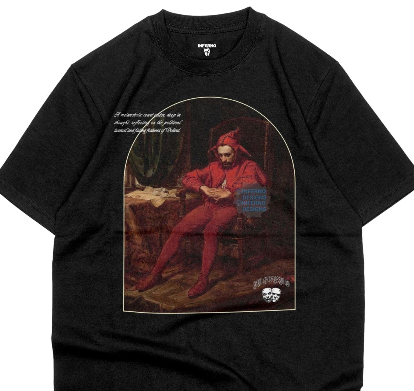 Stanczyk Workout shirt, Gym tee, Pump cover shirt, Retro art, Classic art tshirt Unisex T-shirt, Sweatshirt, Hoodie, Long Sleeve Tee - T-Shirt, Sweatshirt, Hoodie