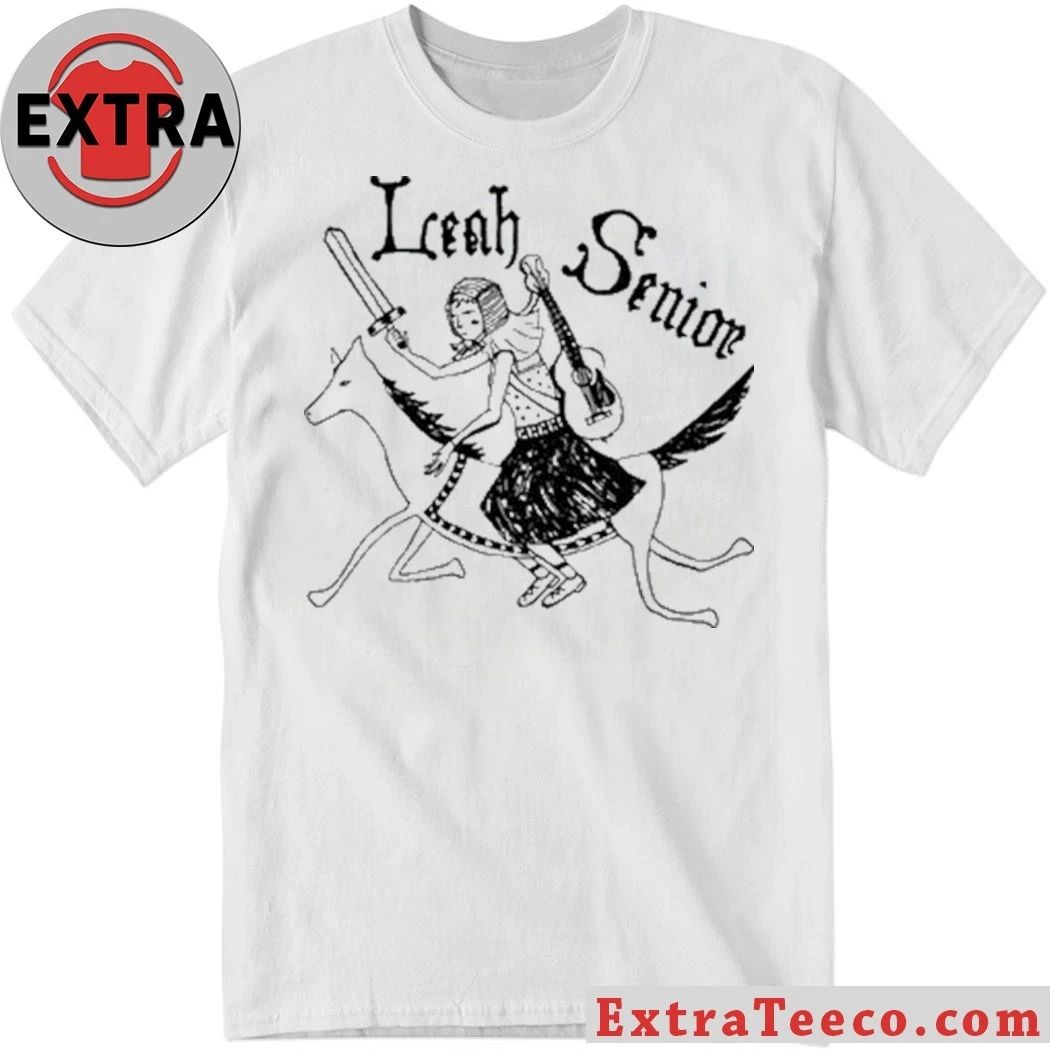Roadknight T-Shirt Third Eye Stimuli Records Unisex T-shirt, Sweatshirt, Hoodie, Long Sleeve Tee - T-Shirt, Sweatshirt, Hoodie