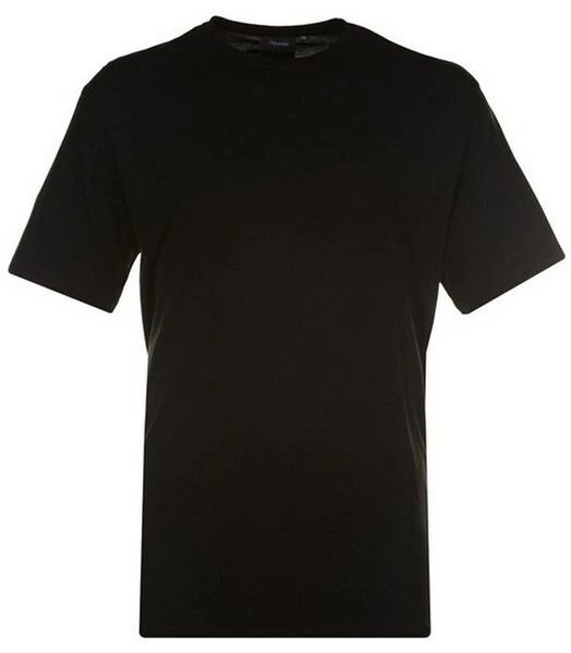 ESPIONAGE T015 PLAIN BLACK CREW NECK  T SHIRT  2XL 3XL 4XL 5XL 6XL 7XL 8XL Unisex T-shirt, Sweatshirt, Hoodie, Long Sleeve Tee - T-Shirt, Sweatshirt, Hoodie