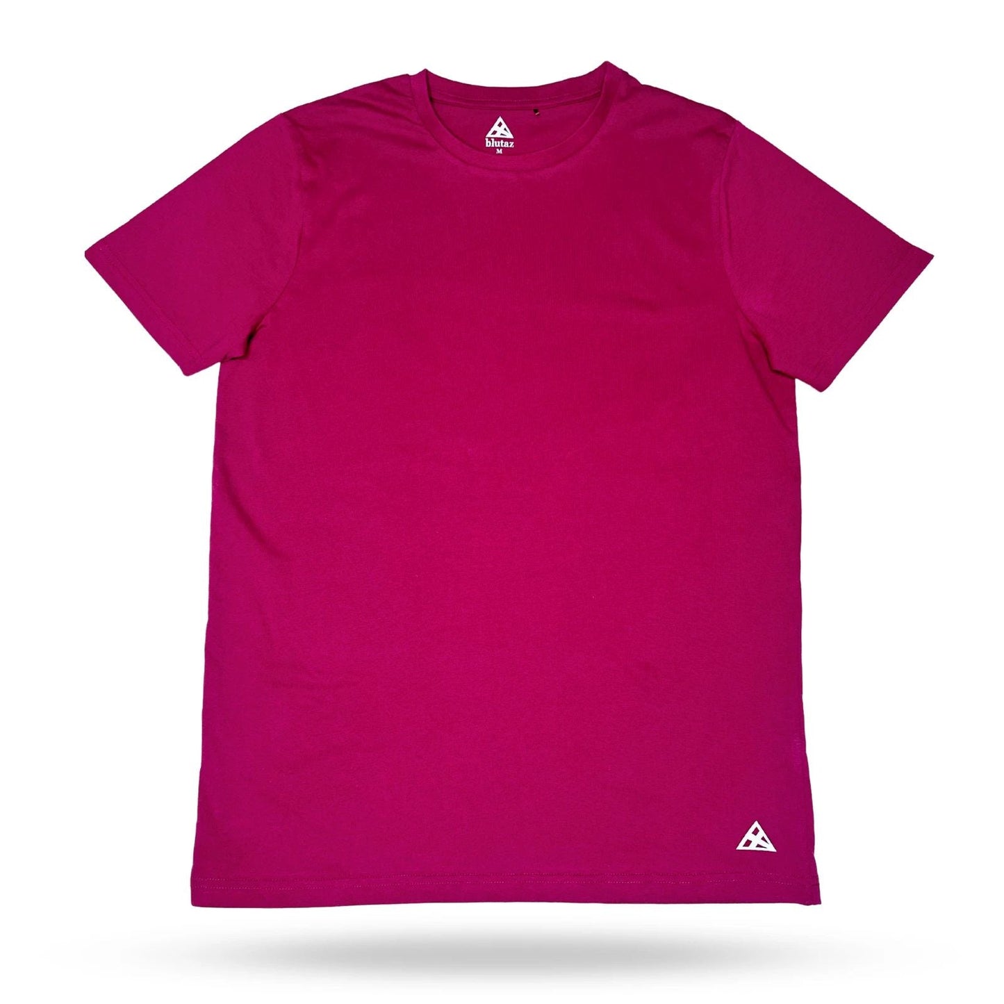 Premium Plain T-shirts Unisex tee Crew Neck Unisex T-shirt, Sweatshirt, Hoodie, Long Sleeve Tee - T-Shirt, Sweatshirt, Hoodie