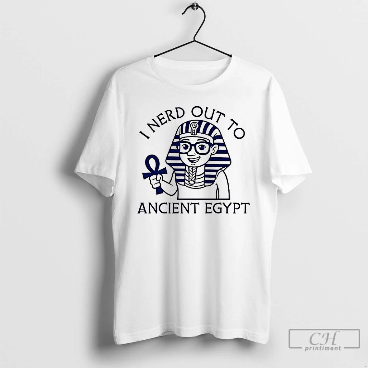 Premium I Nerd Out To Ancient Egypt History Buff T Shirts Unisex T-shirt, Sweatshirt, Hoodie, Long Sleeve Tee - T-Shirt, Sweatshirt, Hoodie