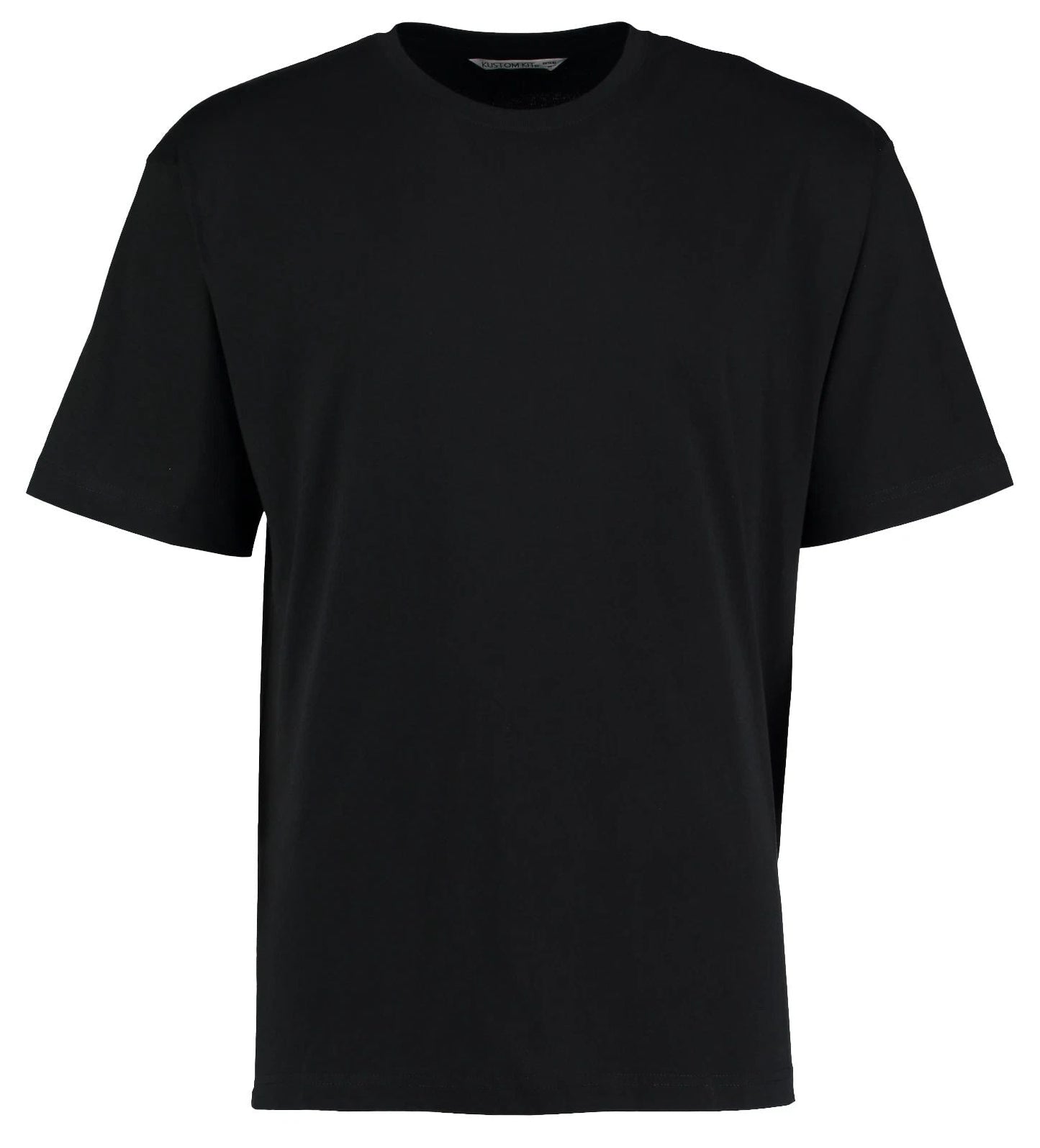 Kustom KIt KK500 Hunky Men's t-shirt Unisex T-shirt, Sweatshirt, Hoodie, Long Sleeve Tee - T-Shirt, Sweatshirt, Hoodie