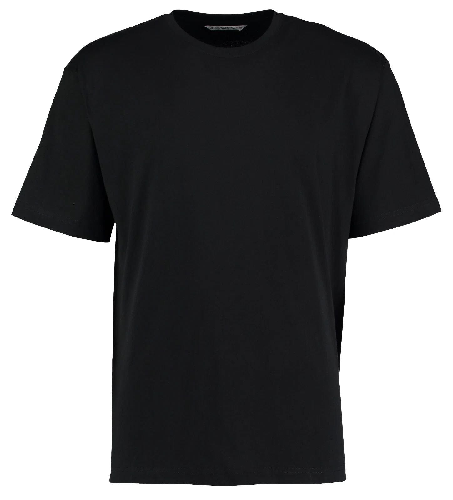 Kustom KIt KK500 Hunky Men's t-shirt Unisex T-shirt, Sweatshirt, Hoodie, Long Sleeve Tee - T-Shirt, Sweatshirt, Hoodie