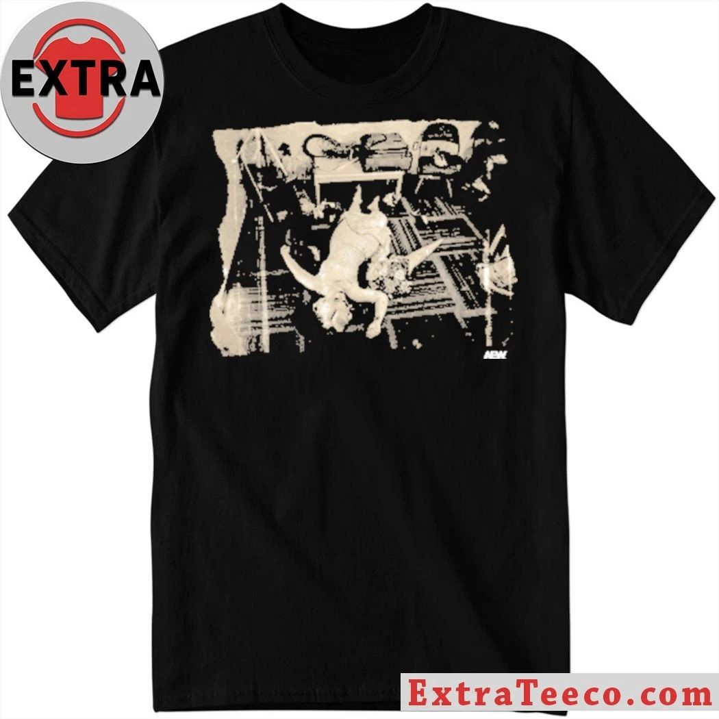 Toni Storm  Who Killed Toni Storm Shirt Unisex T-shirt, Sweatshirt, Hoodie, Long Sleeve Tee - T-Shirt, Sweatshirt, Hoodie