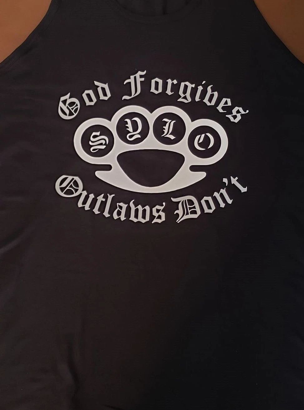 2 Sided Support your local Outlaws Biker Motorcycle MC t shirt tee outlaw Unisex T-shirt, Sweatshirt, Hoodie, Long Sleeve Tee - T-Shirt, Sweatshirt, Hoodie