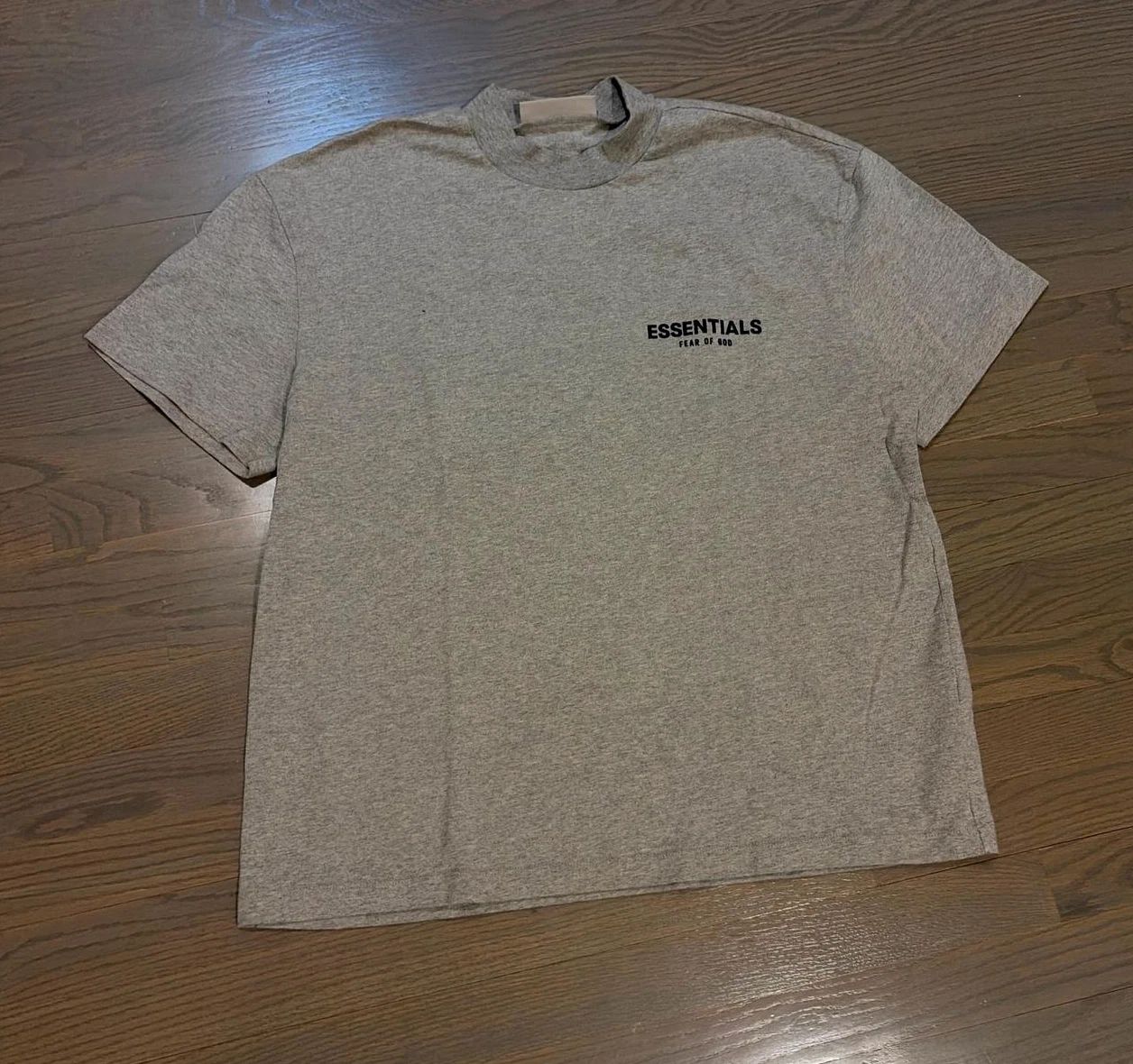 FW24 Essentials S-Shirt Unisex T-shirt, Sweatshirt, Hoodie, Long Sleeve Tee - T-Shirt, Sweatshirt, Hoodie