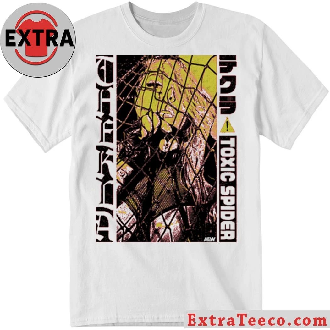 Rope Tuesday Limited Edition Thekla Shirt Unisex T-shirt, Sweatshirt, Hoodie, Long Sleeve Tee - T-Shirt, Sweatshirt, Hoodie