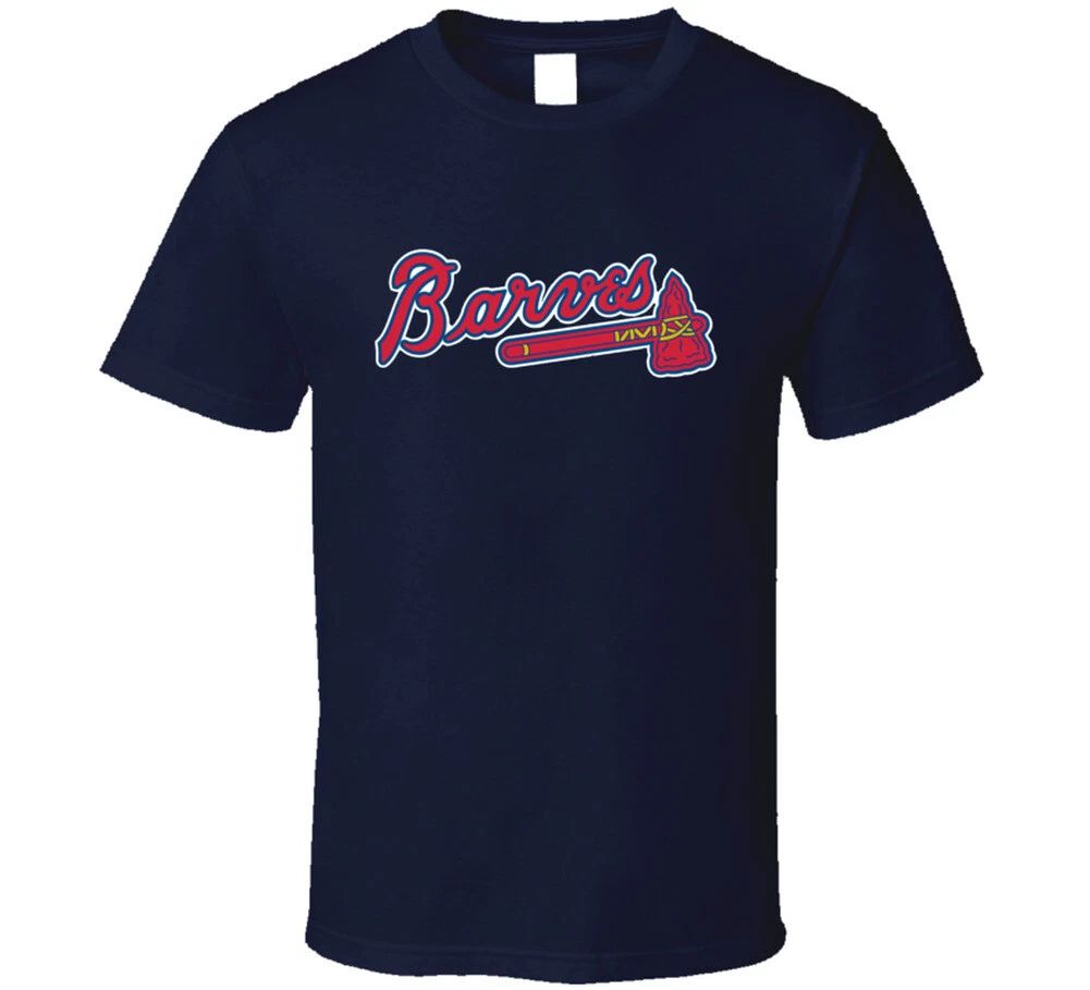 Barves Simple T-Shirt Unisex T-shirt, Sweatshirt, Hoodie, Long Sleeve Tee - T-Shirt, Sweatshirt, Hoodie