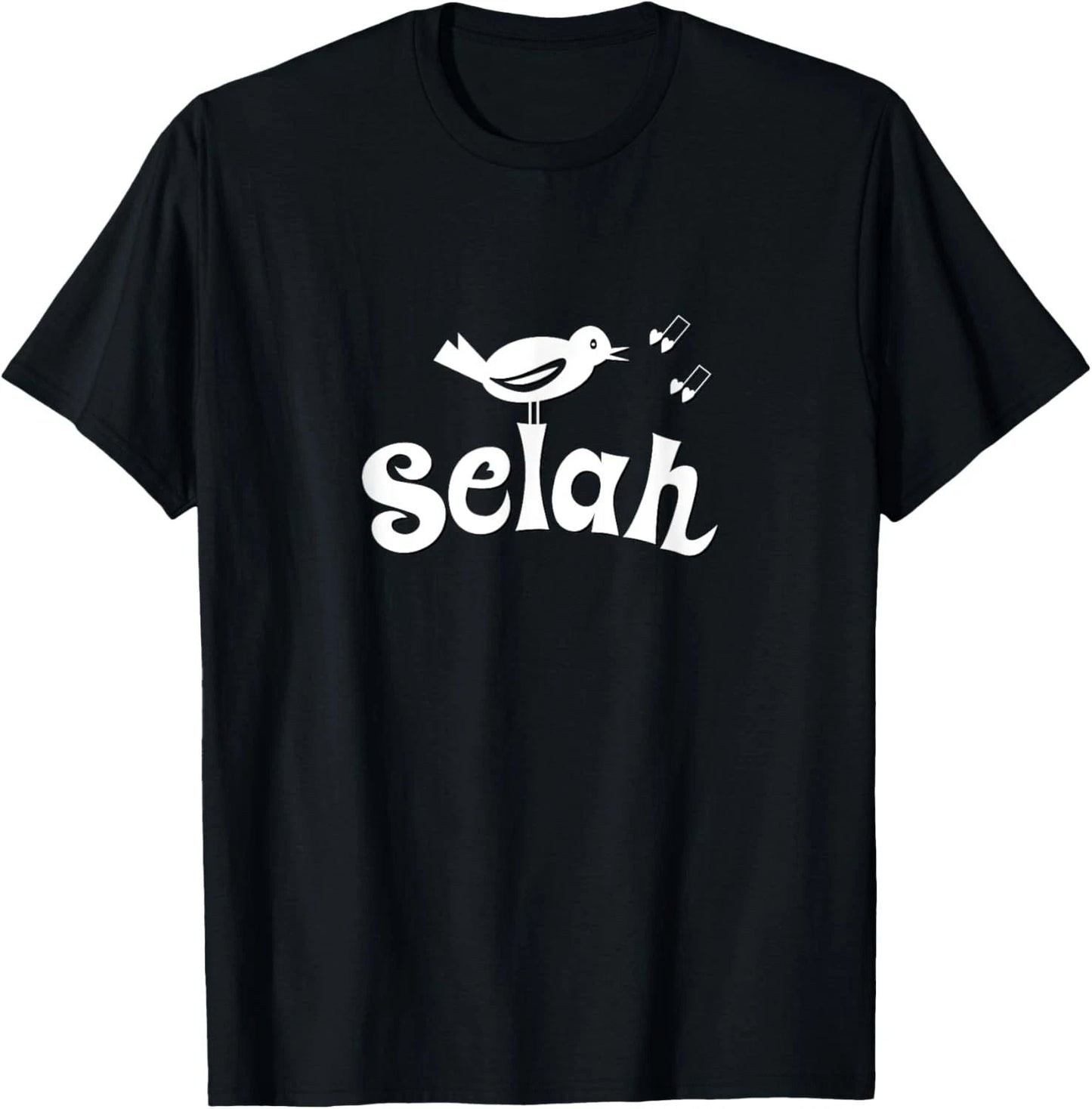 Selah Christian Musician T-Shirt Unisex T-shirt, Sweatshirt, Hoodie, Long Sleeve Tee - T-Shirt, Sweatshirt, Hoodie