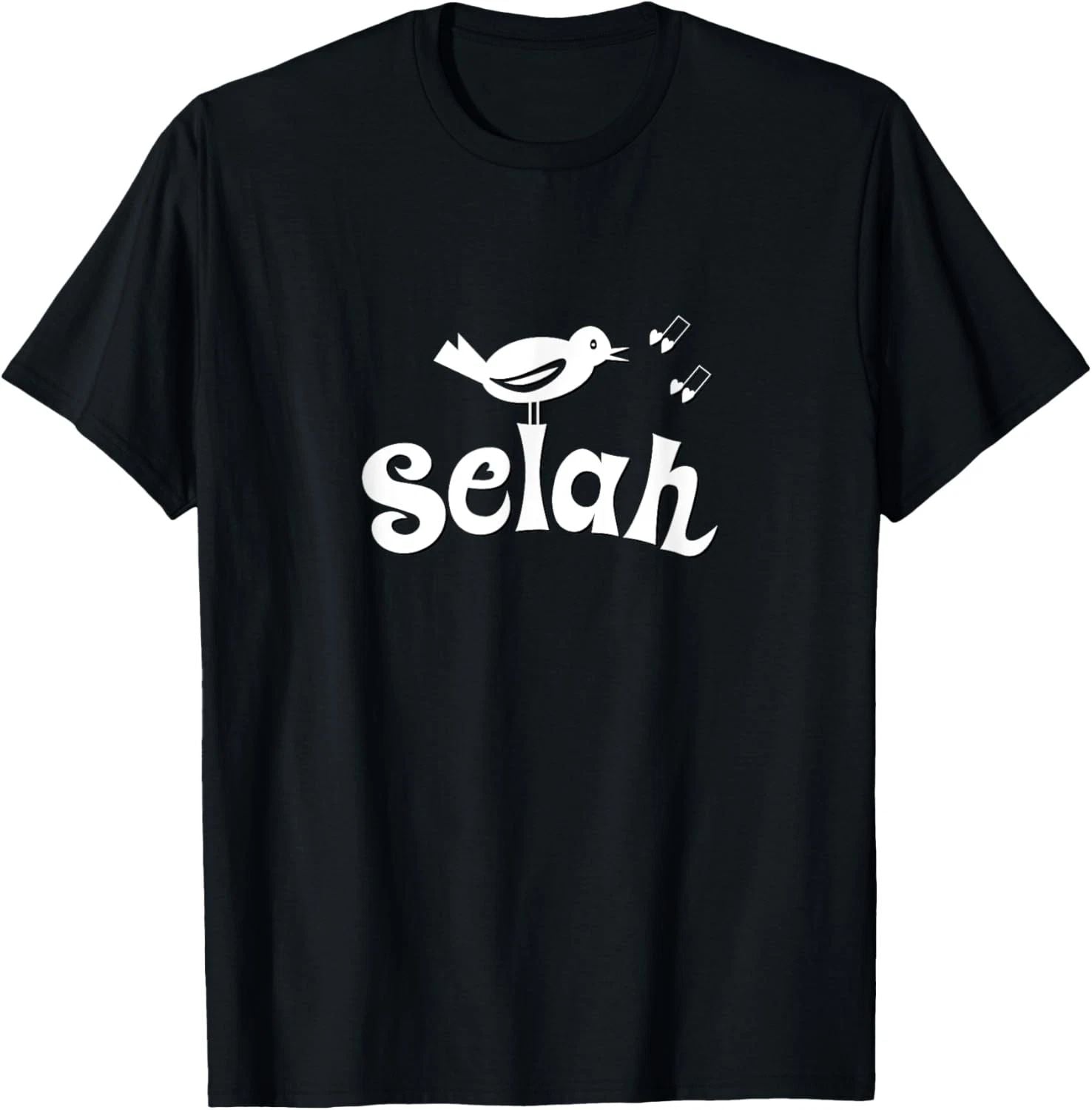 Selah Christian Musician T-Shirt Unisex T-shirt, Sweatshirt, Hoodie, Long Sleeve Tee - T-Shirt, Sweatshirt, Hoodie